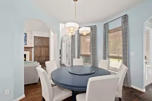 1412 Parkview Ln, Murphy, TX 75094 - Photo 17