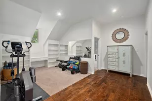 1412 Parkview Ln, Murphy, TX 75094 - Photo 25