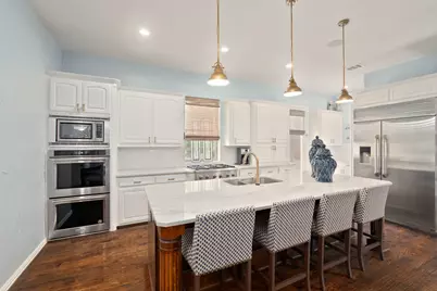 1412 Parkview Lane, Murphy, TX 75094 - Photo 13