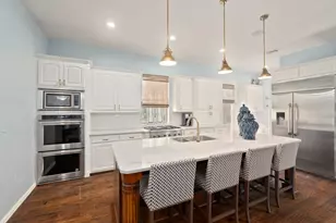 1412 Parkview Ln, Murphy, TX 75094 - Photo 13