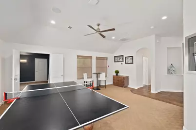 1412 Parkview Lane, Murphy, TX 75094 - Photo 29
