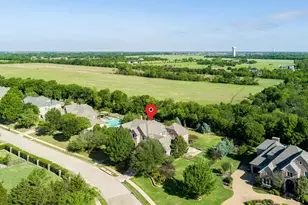 1412 Parkview Ln, Murphy, TX 75094 - Photo 3