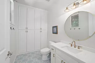 1412 Parkview Ln, Murphy, TX 75094 - Photo 23