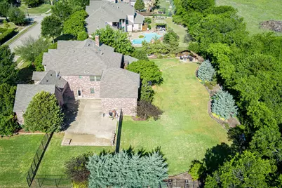 1412 Parkview Lane, Murphy, TX 75094 - Photo 39
