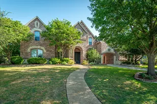 1412 Parkview Ln, Murphy, TX 75094 - Photo 1