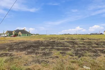 1935 County Road 2162, Caddo Mills, TX 75135 - Photo 3