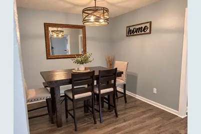 3001 S Murco Drive, Mineral Wells, TX 76067 - Photo 7