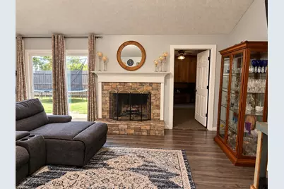 3001 S Murco Drive, Mineral Wells, TX 76067 - Photo 3
