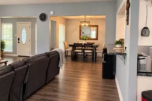 3001 S Murco Dr, Mineral Wells, TX 76067 - Photo 5