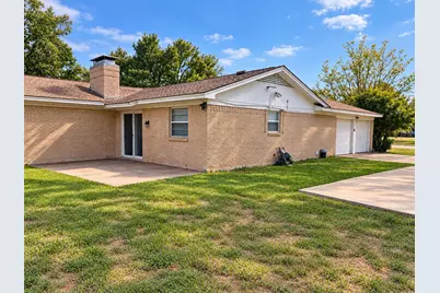 3001 S Murco Drive, Mineral Wells, TX 76067 - Photo 23