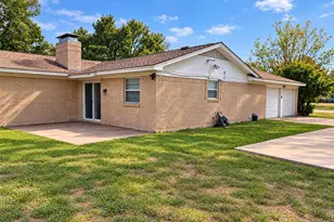 3001 S Murco Dr, Mineral Wells, TX 76067 - Photo 23