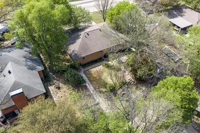 2461 Highland Road, Dallas, TX 75228 - Photo 35