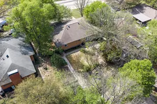 2461 Highland Rd, Dallas, TX 75228 - Photo 35