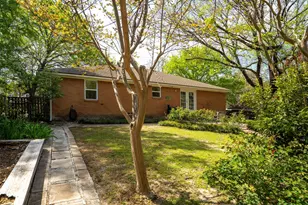 2461 Highland Rd, Dallas, TX 75228 - Photo 31