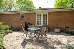 2461 Highland Rd, Dallas, TX 75228 - Photo 33