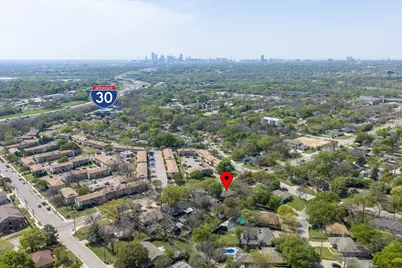 2461 Highland Road, Dallas, TX 75228 - Photo 39