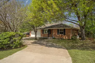 2461 Highland Rd, Dallas, TX 75228 - Photo 3