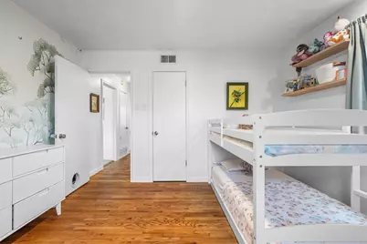 2461 Highland Road, Dallas, TX 75228 - Photo 25