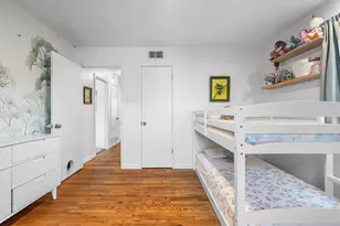 2461 Highland Rd, Dallas, TX 75228 - Photo 25