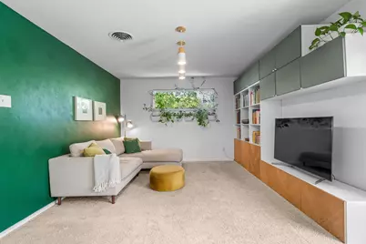2461 Highland Road, Dallas, TX 75228 - Photo 11