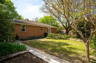 2461 Highland Rd, Dallas, TX 75228 - Photo 33