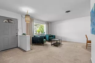 2461 Highland Rd, Dallas, TX 75228 - Photo 5