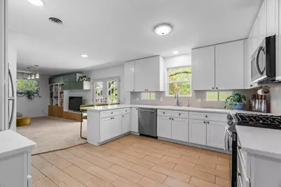 2461 Highland Road, Dallas, TX 75228 - Photo 15