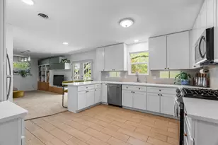 2461 Highland Rd, Dallas, TX 75228 - Photo 15