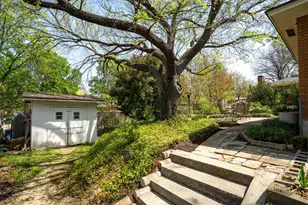 2461 Highland Rd, Dallas, TX 75228 - Photo 27