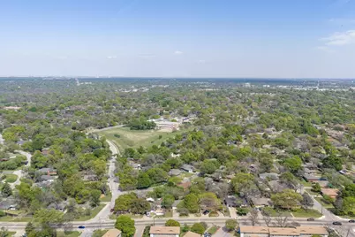2461 Highland Road, Dallas, TX 75228 - Photo 37