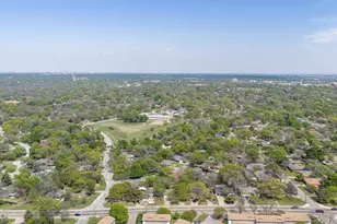 2461 Highland Rd, Dallas, TX 75228 - Photo 37