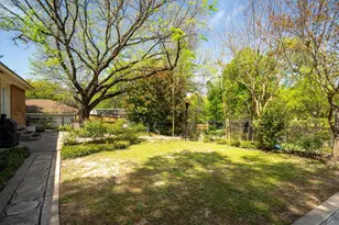 2461 Highland Rd, Dallas, TX 75228 - Photo 29