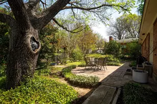 2461 Highland Rd, Dallas, TX 75228 - Photo 29