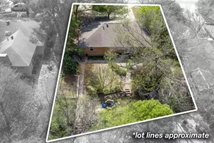 2461 Highland Rd, Dallas, TX 75228 - Photo 37