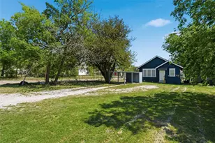2001 Homan Ave, Waco, TX 76707 - Photo 19