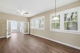 2001 Homan Ave, Waco, TX 76707 - Photo 5