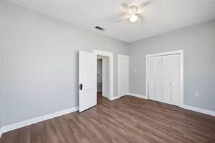 2001 Homan Ave, Waco, TX 76707 - Photo 15