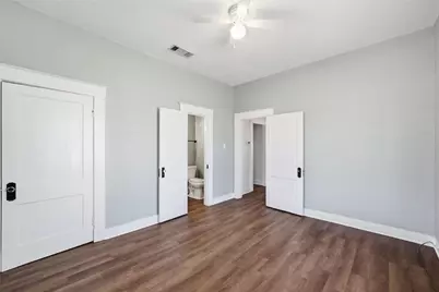 2001 Homan Avenue, Waco, TX 76707 - Photo 11