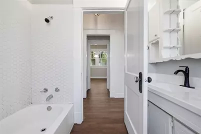 2001 Homan Avenue, Waco, TX 76707 - Photo 17