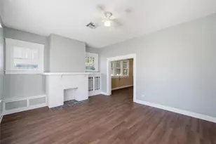 2001 Homan Ave, Waco, TX 76707 - Photo 3