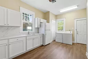 2001 Homan Ave, Waco, TX 76707 - Photo 7