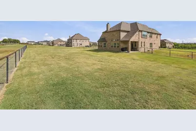 348 Magnolia Drive, Van Alstyne, TX 75495 - Photo 37