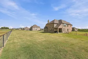348 Magnolia Dr, Van Alstyne, TX 75495 - Photo 37