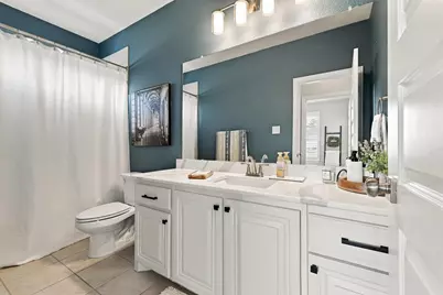 348 Magnolia Drive, Van Alstyne, TX 75495 - Photo 25