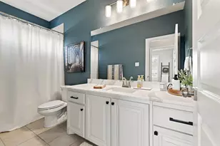 348 Magnolia Dr, Van Alstyne, TX 75495 - Photo 25