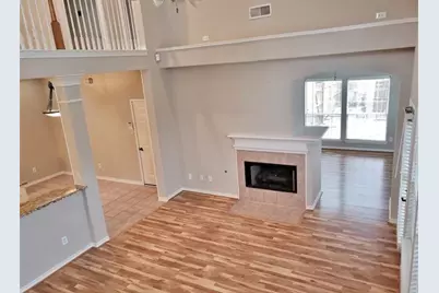 211 Moss Hill Road, Irving, TX 75063 - Photo 7