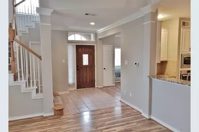 211 Moss Hill Road, Irving, TX 75063 - Photo 3