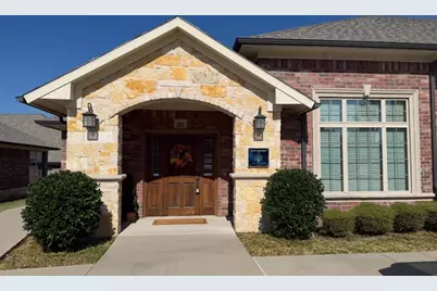 8668 John Hickman Parkway 801 - Office #2, Frisco, TX 75034 - Photo 1