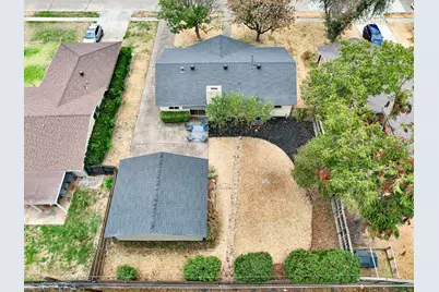 914 Prestwick Lane, Richardson, TX 75080 - Photo 31