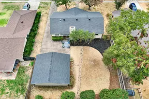 914 Prestwick Ln, Richardson, TX 75080 - Photo 31